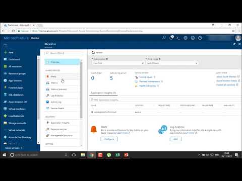 Azure - Troubleshooting Slow requests  in Windows Azure Web Sites