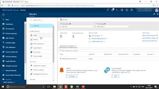Azure - Troubleshooting Slow requests  in Windows Azure Web Sites