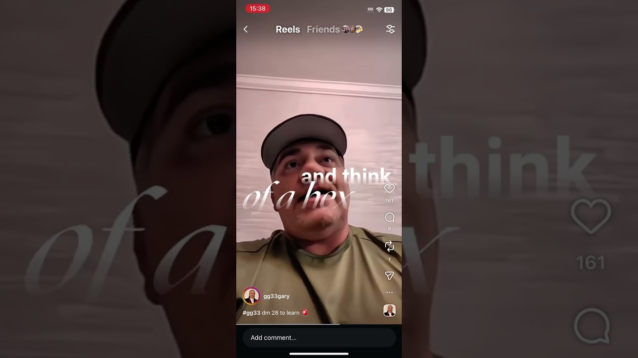 @gg33gary @gg33news @gg33ram33 @gg33wisdom @garrythenumbersguyy 