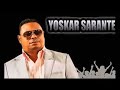 Yoskar Sarante - No tengo suerte en el amor