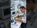 Bescon Electronics Repair