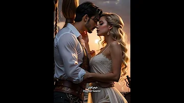 دي الي اخدتني مني ودي الي بتحسسني اني ملكت كل الدنيا دي عشان لقتها محمد عدوية 