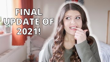 PROJECT PAN FINALE 2021 | Did I Pan 21 Products in 2021?