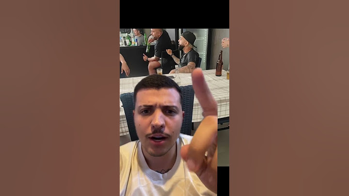 VAZA FOTO DE GABIGOL COM A CAMISA DO CORINTHIANS EM UM BAR #gabigol #corinthians #flamengo