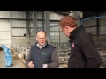 Teagasc store lamb finishing: important budget considerations