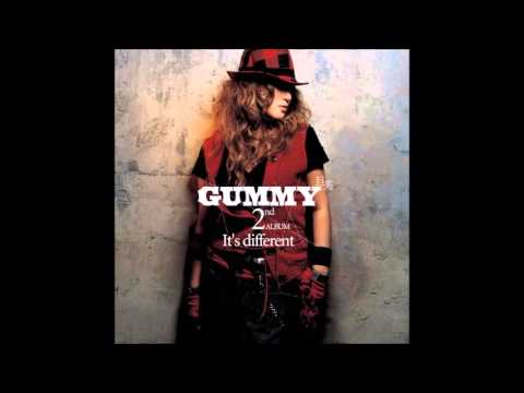 Gummy (+) 날 그만 잊어요(acoustic version)