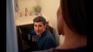 Daniel Cioffoletti | Short Acting Demo Reel