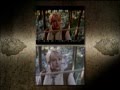 Xena the warrior princess  deleted scene animal attraction