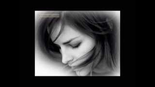 YAHYA KEMAL KENDİRCİ SENİ ÖZLÜYORUM