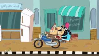Dirin Dirin - موتور چنادین ترکه screenshot 5