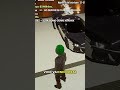 #3 RP BRABOS PARA IPHONE 2025 🔥#gtarp #jogandomta #roleplay #fivem #gta #rp #gtav