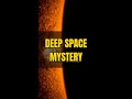 Fast Radio Bursts: Unexplained Signals From Deep Space