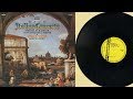 Capture de la vidéo Miklós Spányi (Harpsichord) Johann Sebastian Bach, Italian Concerto Bwv 971, 987, 831