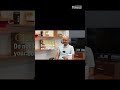 full video live on Youtube