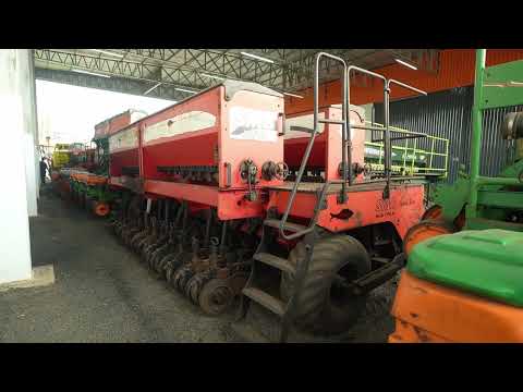 LOTE 209 MAQ