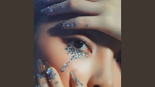 Mirror feat.斎藤宏介 - Mirror feat.Kosuke Saito (feat. 斎藤宏介) - Leo Ieiri