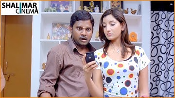 Thagubothu Ramesh Ultimate Comedy Scenes Back to Back || Telugu Latest Movie Scenes