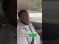 Gilbert Arenas' HUGE Deal Mistake: 100% Ownership Gone! #shorts