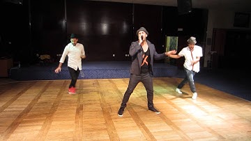 2013 10 11 - z&sc @ prague - shows - 6 - Paulo Mac