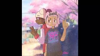 Celebrity ssgkobe - ok lets go! ft. sofaygo (slowed + reverb) Profile