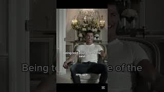 The Best Feelings In Football Ff9Aep Viral