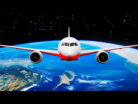 Video: Experiență proastă a companiei aeriene? Aceste companii pot ajuta