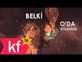 Anıl Emre Daldal & Dilara Aydemir - Belki O da Üzgündür