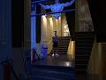 Best Gym of India l #incredibleindia #shorts #gym India #motivation #viral