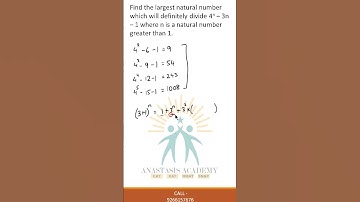 CAT 2025 Daily Quant Shorts -154 | 100%iler Arvind Shankar Solves 1 CAT Question Daily