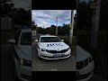 как вам такое #automobile