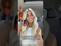 Virtual Hair Try-On | HairGenie