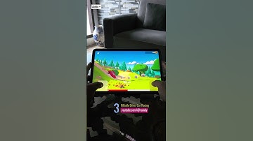 5 Games for Android | Sports | Part 3 #games #game #android #free #sports #mobile #gameplay #review