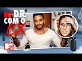 Relembre quem caiu na lábia de André Coelho | MTV D.R. Com O Ex T1