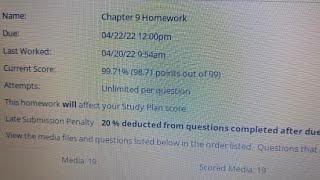 MYlab math help|mylab stats| calculus|Algebra|Trigonometry screenshot 5