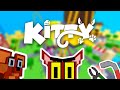 ROBLOX: Kitty Chapter 4 Trailer