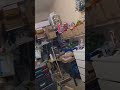 pet supply shop make over #diy #pet #petsupplies #petsupply #makeover
