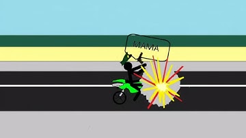 Pivot animations 2015 (assalto)