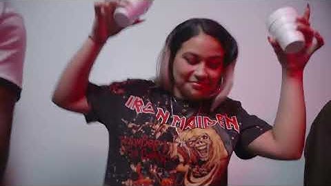 Squash - Ambala (Official Video)