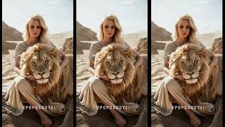 Britney Spears Cult Leader new Song 2025