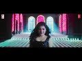 Jai Lava Kusa || Ravana || Romance|| video song||