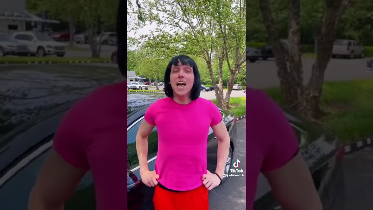 Multiverse Dora the Explorer