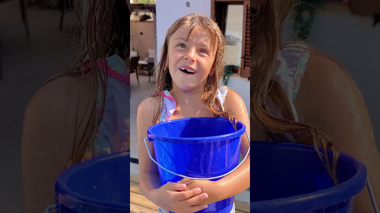 GAVETTONE CON SORPRESA! #shortvideo #shorts #capitandadeaurora