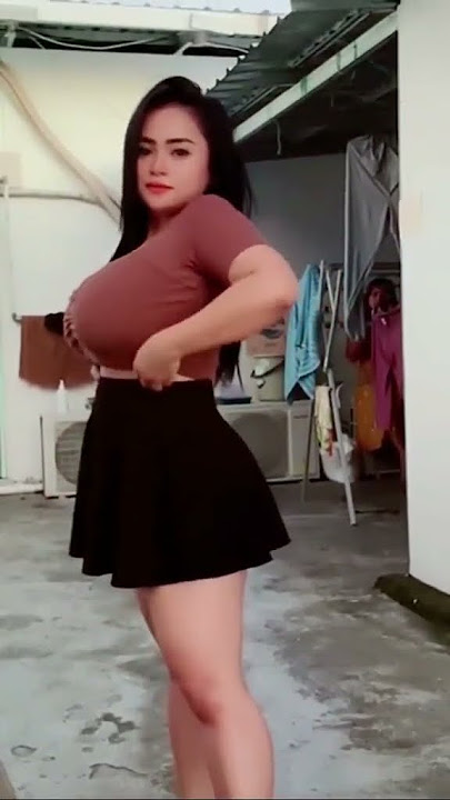 Semongko 🍑 #karaoke #lc #dangdut #joget #shorts #janda #pemersatubangsa #biduan #lagiviral