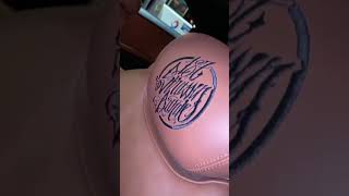 Bonez Mc - Roadrunner Official Snippet