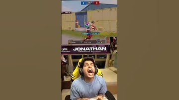 S12K Shorts 🔥☠️ #tdm #jonathan #shorts #ytshorts #viral #shortsfeed