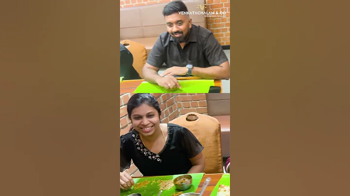 Celebrating 10,000 Google Reviews! 🙌#venkatachalamandco #coimbatore #weighingscale #showroom