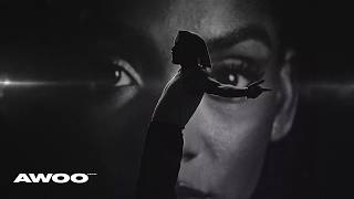 Ryan Castro - que te vaya bien (Video Oficial)