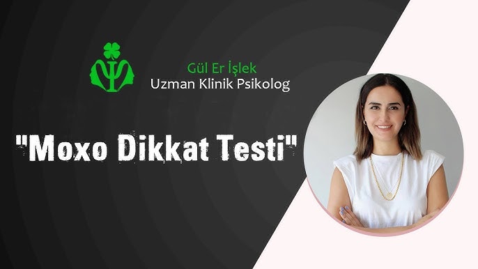 sulu ece bisikletli kızlar oyunu
