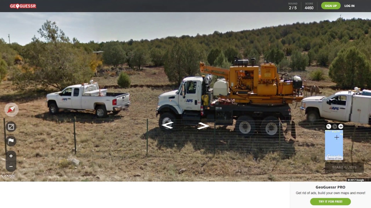 геогессер - где я? - YouTube