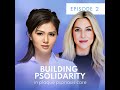 PsO Grateful Podcast Episode 2: Building PsOlidarity